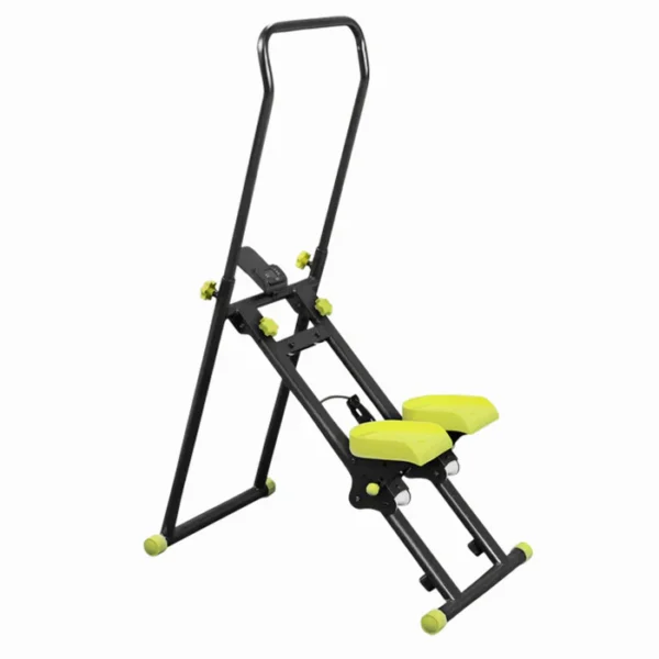 Phoenix Fitness Stair Climber