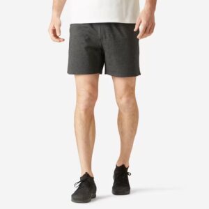 DOMYOS Men's Fitness Shorts